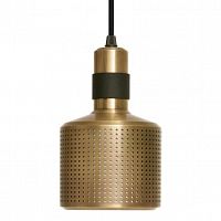 Подвесной светильник Riddle Pendant Lamp
