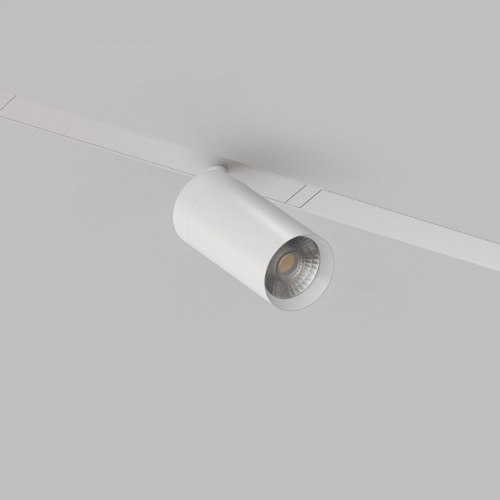 Светильник на штанге Denkirs Smart DK8010-WH фото 3