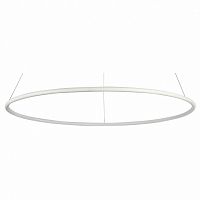 Подвесной светильник Maytoni Nola MOD807-PL-01-48-W