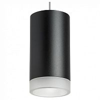 Подвесной светильник Lightstar Rullo RP43730