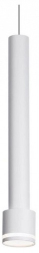 Подвесной светильник Citilux Bruno CL565010 Подвесной светильник Citilux Bruno CL565010