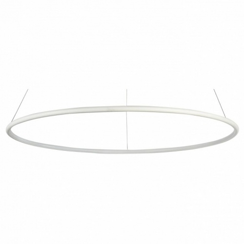 Подвесной светильник Maytoni Nola MOD807-PL-01-48-W