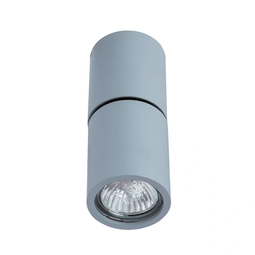 Спот Divinare GAVROCHE POSTO 1800/05 PL-1 Спот Divinare GAVROCHE POSTO 1800/05 PL-1