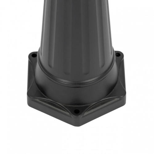 Фонарный столб Citilux FORTS CLU09P3 фото 9 Фонарный столб Citilux FORTS CLU09P3 фото 9