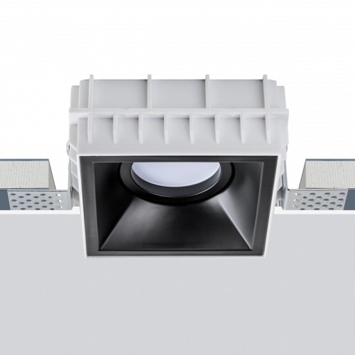 Встраиваемый светильник Lightstar Domino G214507 фото 3
