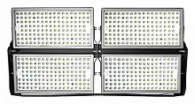 Настенно-потолочный прожектор Feron LL 48975