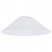 Плафон стеклянный Citilux Эдисон CL450.12