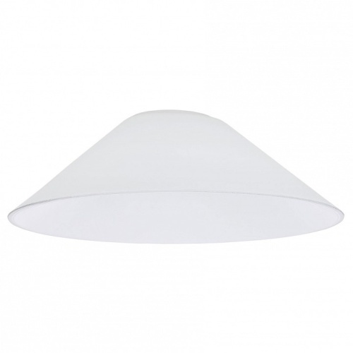 Плафон стеклянный Citilux Эдисон CL450.12 Плафон стеклянный Citilux Эдисон CL450.12