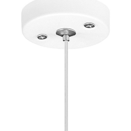 Подвесной светильник Lightstar Rullo RP43637 фото 4 Подвесной светильник Lightstar Rullo RP43637 фото 4