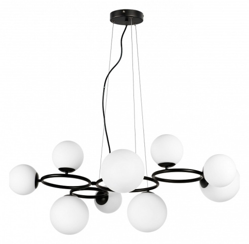 Подвесная люстра Lightstar Globo 815097 фото 2
