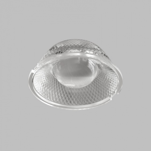 Линза Denkirs SHINE Optics DK5700-D55-A50 фото 2