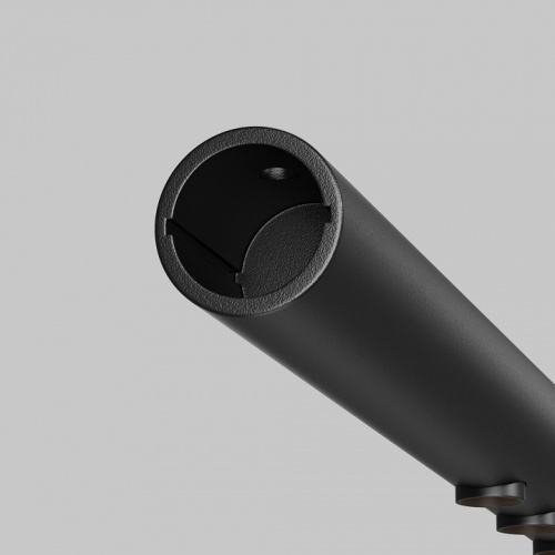 Модульный светильник Maytoni Technical Points C101CL-L500-12W3-6K-B фото 6 Модульный светильник Maytoni Technical Points C101CL-L500-12W3-6K-B фото 6