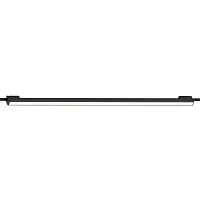 Магнитный трековый светильник Arte Lamp OPTIMA A8462PL-1BK