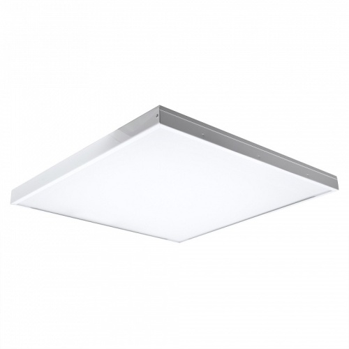 Светильник для потолка Армстронг Uniel School Eco UL-00006965
