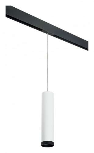 Подвесной светильник Lightstar Rullo PRORP4963437 Подвесной светильник Lightstar Rullo PRORP4963437