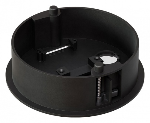 Основание для трека-ремня Kink Light Сатори 191-2,19 Основание для трека-ремня Kink Light Сатори 191-2,19