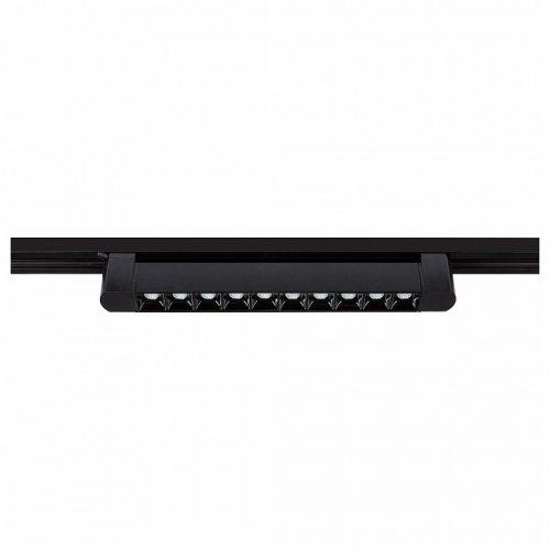 Накладной светильник Arte Lamp Flash A4575PL-1BK Накладной светильник Arte Lamp Flash A4575PL-1BK
