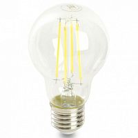 Лампа светодиодная Feron LB-1108 E27 8Вт 2700K 48892