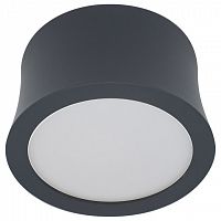 Накладной светильник Mantra Gower 6831