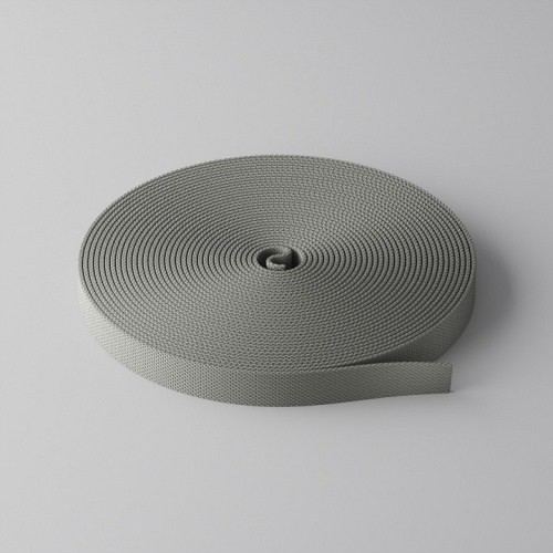 Трек-ремень Maytoni Technical Conductive textile tape Parity TRX130-1.3LG фото 2
