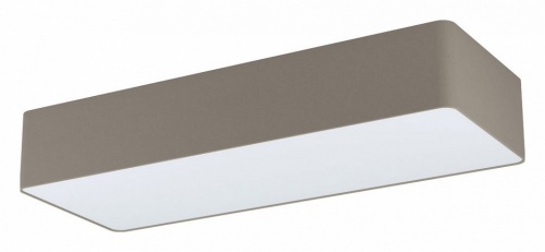 Накладной светильник Eglo Posaderra 99301 Накладной светильник Eglo Posaderra 99301