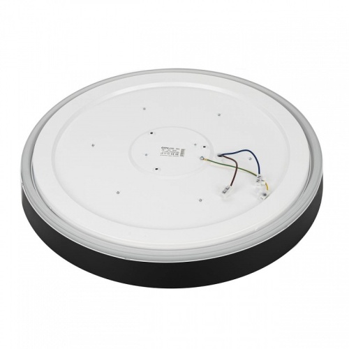 Накладной светильник Citilux BOSS CL751451G фото 14 Накладной светильник Citilux BOSS CL751451G фото 14