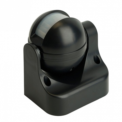 Датчик движения Feron SEN11 51515 фото 6 Датчик движения Feron SEN11 51515 фото 6
