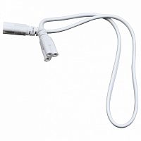 Соединитель ленты с разъемом 'ПАПА' Uniel UCX-PP3/L10 UL-00010072
