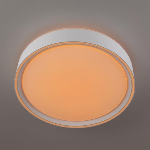 Накладной светильник Citilux BOSS CL751250G фото 10 Накладной светильник Citilux BOSS CL751250G фото 10