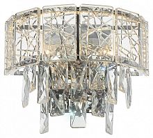 Накладной светильник Citilux Sagrada CL317321