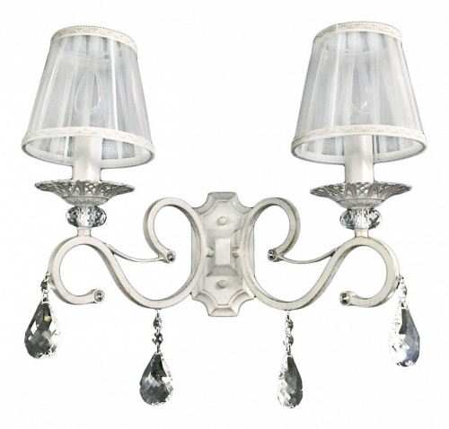 Бра Omnilux Belluno OML-79101-02 Бра Omnilux Belluno OML-79101-02