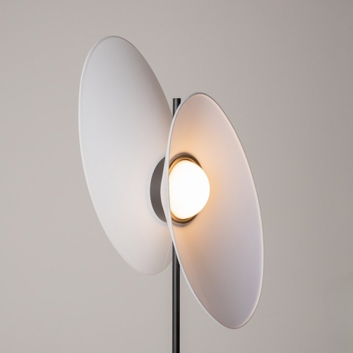 Торшер Maytoni Evolution MOD396FL-L10W3K фото 7