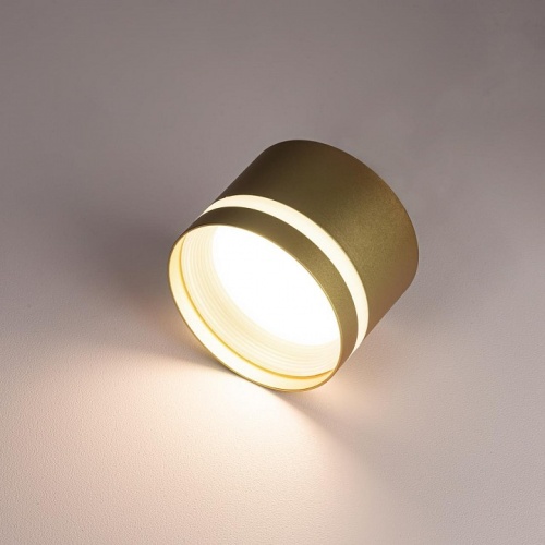 Накладной светильник Citilux Hardy CL002C12 фото 4 Накладной светильник Citilux Hardy CL002C12 фото 4