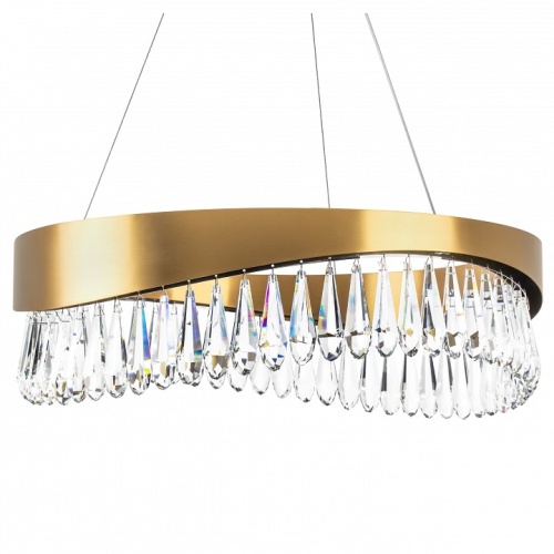 Подвесной светильник Lightstar Helio 703163 Подвесной светильник Lightstar Helio 703163