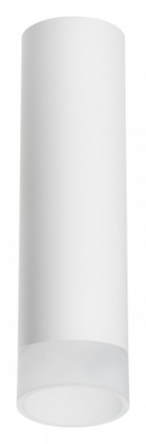 Накладной светильник Lightstar Rullo R649681 Накладной светильник Lightstar Rullo R649681