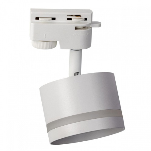 Светильник на штанге Citilux Hardy CL002T10 фото 8