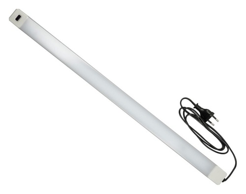 Накладной светильник Uniel ULI-F45 UL-00008281 Накладной светильник Uniel ULI-F45 UL-00008281