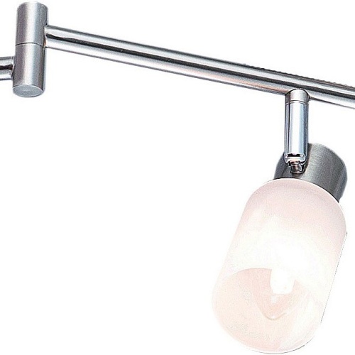Спот Arte Lamp Cavalletta A4510PL-6SS фото 3