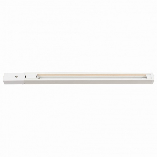 Трек накладной Citilux Тубус CL01AT200 Трек накладной Citilux Тубус CL01AT200