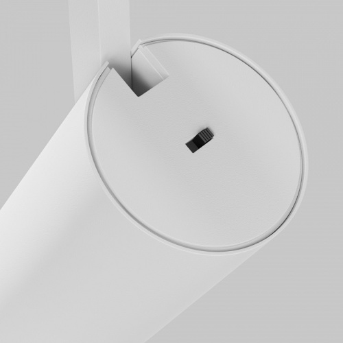 Светильник на штанге Maytoni Technical Focus Led TR197-3-40WCCT-M-W фото 7
