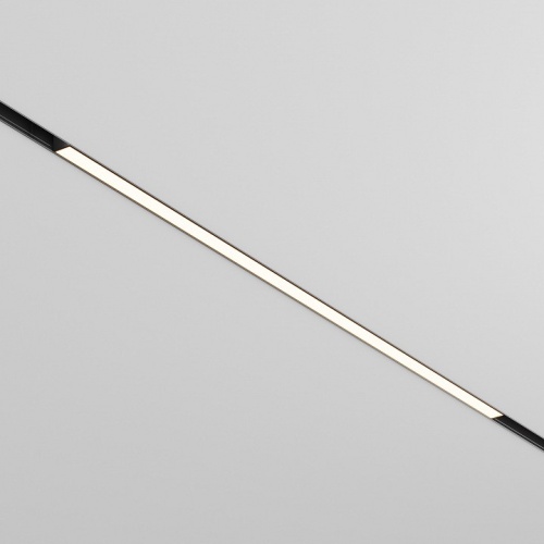 Встраиваемый светильник Maytoni Technical Basis TR030-4-30WTW-DSZ-B фото 2 Встраиваемый светильник Maytoni Technical Basis TR030-4-30WTW-DSZ-B фото 2