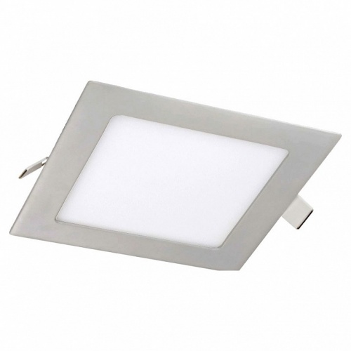 Встраиваемый светильник Favourite Flashled 1346-6C Встраиваемый светильник Favourite Flashled 1346-6C
