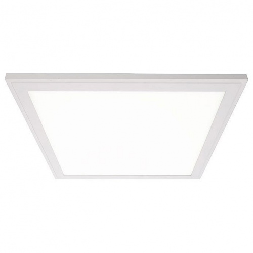 Встраиваемый светильник Deko-Light 565221 Встраиваемый светильник Deko-Light 565221