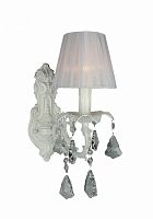 Бра Omnilux Catanzaro OML-30801-01