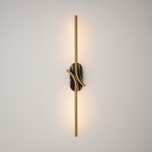 Бра Maytoni Renaissance MOD256WL-L5BS3K3 фото 3