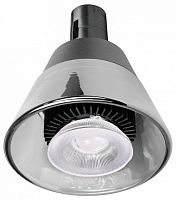 Накладной светильник Lightstar Due Hermes 210947