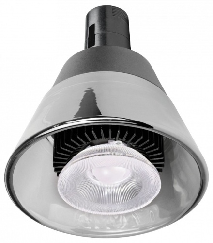Накладной светильник Lightstar Due Hermes 210947