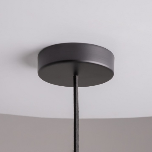 Подвесной светильник Maytoni Memory MOD177PL-01B фото 6