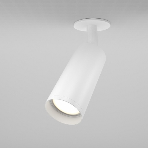 Спот Maytoni Technical FOCUS S C049CL-U-1W фото 5