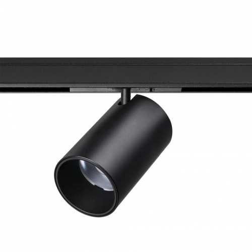 Светильник на штанге Lightstar Linea 206237 фото 3 Светильник на штанге Lightstar Linea 206237 фото 3